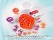 The Amazing Zubber Pet Maker to Make Fun Pets