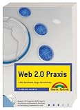 Produkt-Bild: Web 2.0-Praxis, m. CD-ROM