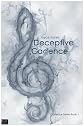 Deceptive Cadence
