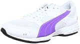 Puma Runner