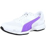 Puma Runner 186296 Damen Laufschuhe