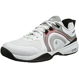 Head Men's Cruze Pro Court Shoe