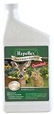 Repellex Original Deer & Repellent 32oz Concentrate 10002