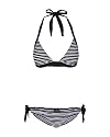 Bench Damen Bikini Unica