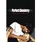 Top 5 most addictive books since Twilight