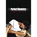 Teenage Reads (for girls) that are coming out soon