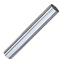 Ateco 5.5-Inch Cannoli Tubes