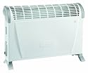 De'Longhi HS20/2 Convector Heater, 2kW