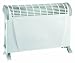 De'Longhi HS20/2 Convector Heater, 2kW