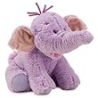 Disney Lumpy Plush Toy -- 11''