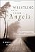 41xLEOvuxNL. SL75  Wrestling with Our Inner Angels: Faith, Mental Illness, and the Journey to Wholeness
