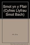 Smot yn y ffair