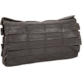 Coccinelle Edith Small Clutch