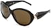 41xLEYd2hcL. SL75  Miss Sixty Womens MX249SW Sunglasses