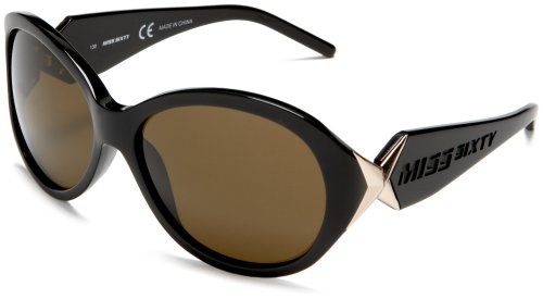 41xLEYd2hcL Miss Sixty Womens MX249SW Sunglasses
