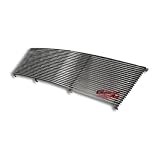 85-94 Chevy Astro Van GMC Safari Van Billet Grille Grill Insert # C85103A by APS