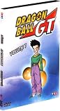 Dragon ball gt, vol. 7