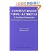 Content-Based Video Retrieval: A Database Perspective (Multimedia Systems and Applications)
