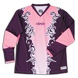 Rinat Women{s evita Long Sleeve Goalkeeper Jerse