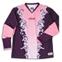 Rinat Women{s evita Long Sleeve Goalkeeper Jerse