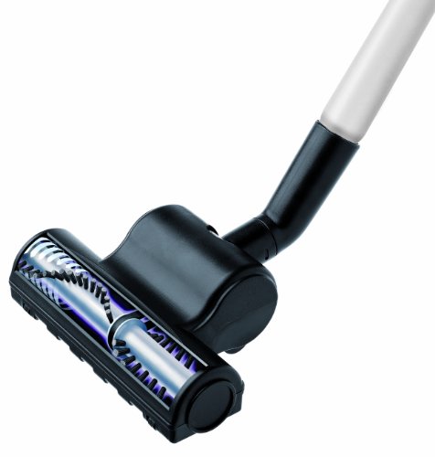 Imagen 4 de Dirt M5038-1