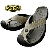 KEEN(キーン) Trinidad Hemp Natural 27.0cm 1351-NATL