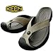 KEEN(キーン) Trinidad Hemp Natural 27.0cm 1351-NATL