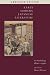 Early Modern Japanese Literature: An Anthology, 1600-1900 (Abridged Edition) (Translations from the Asian Classics)