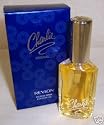 Charlie Original Cologne Spray .5 Fl Oz Travel Size