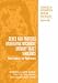 Genes and Proteins Underlying Microbial Urinary Tract Virulence - Basic Aspects and Applications (Advances in Experimental Medicine and Biology Volume ... in Experimental Medicine and Biology)