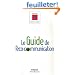 Le guide de l'�co-communication : Pour une communication plus responsable