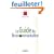 Le guide de l'�co-communication : Pour une communication plus responsable