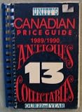 Canadian Home Garden Books