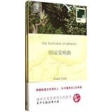 The Pastoral Symphony