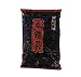 本草 烏龍茶(袋入リ) 400g