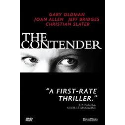 Contender