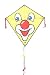 HQ Eddy Clown