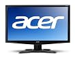 Acer G235H Abd 23-Inch Screen LCD Monitor