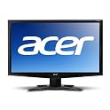 23" LCD Monitor
