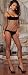 �ɥ꡼�६���� �ե��å���ͥå� Ʃ���ʤ��֥饷�硼�İ��� �֥ܥǥ����ȥå��� �� Dreamgirl