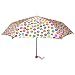 MTA Indicator Sign Skinny Umbrella