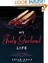 My Judy Garland Life: A Memoir