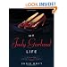 My Judy Garland Life: A Memoir