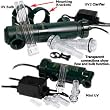 Tetra Tec UV Clarifier Replacement Bulb, 5-Watt