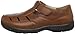 Propet Men's Lakeport Sandal