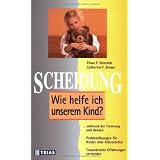 Scheidung. Wie helfe ich unserem Kind?: ... w�hrend der Trennung und danach. Probleml�sungen f�r Kinder aller Altersstufen. Traumatische Erfahrungen vermeidenvon "Elissa P. Benedek"