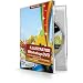 Illustrator-Workshop-DVD - Basics & Tricks