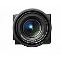 RICOH GXR��p�J�������j�b�g RICOH LENS A16 24-85mm F3.5-5.5 APS-C�T�C�YCMOS�Z���T�[����