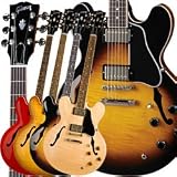 Gibson Electric Guitar