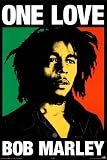 Bob Marley Poster 24X36 One Love Red Black Green Poster Print, 24x36 Poster Print, 24x36 41xLIalRdbL. SL160 Bob Marley Poster 24X36 One Love Red Black Green Poster Print, 24x36 Poster Print, 24x36